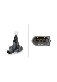 Resim Hella 6pr013680131 Yag Seviye Sensoru 12617598860 12617636294 12617638341 