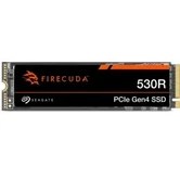 Resim Seagate Firecuda 530R Internal SSD Gen4 7400MB/S 4tb 