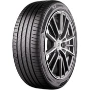 Resim Bridgestone 255/45R18 103Y XL Turanza 6 (Yaz) (2023) 