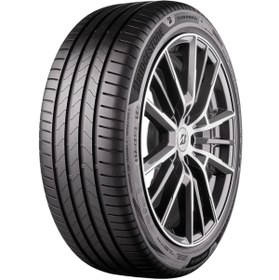 Resim Bridgestone 255/45R18 103Y XL Turanza 6 (Yaz) (2023) 