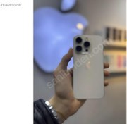 Resim Apple iPhone 15 Pro İkinci El YD | 128 GB | Beyaz İkinci El SEVEN'DEN - İPHONE 15 PRO 128 GB HATASIZ 1 SENE AÇIK KAÇIRMA