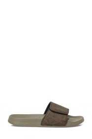 Resim Dockers by Gerli 226324 6FX Kum Erkek Terlik 