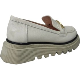 Resim Poletto Kadın Loafer AYAKKABI134 06 C06 