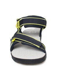 Resim Jack Wolfskin 4040061 Z Seven Seas 3k Lacivert Kadın Sandalet Lacivert 