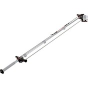 Resim Action Jib Kit JB01352-BWW Siyah - Kırmızı 