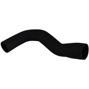 Resim YTT 11649 Turbo Hortumu Emme Insignia 2.0Cdtı 08- 