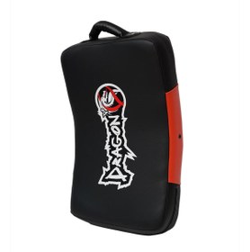 Resim Dragondo 40391-P Midi Darbe Yastığı 55x45x10 cm 