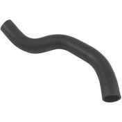 Resim GROS T13829 Radyatör Hortumu Santa Fe I 01-06 (Sm) 2,7-V6 Üst 
