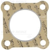 Resim V.REINZ 71-27909-10 Gasket. Exhaust Pıpe 