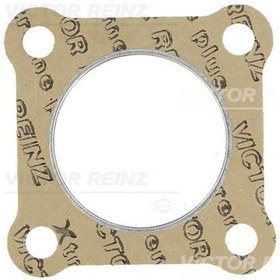 Resim V.REINZ 71-27909-10 Gasket. Exhaust Pıpe 