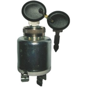 Resim New Holland Kontak Komple Nesan 