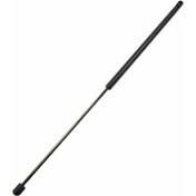 Resim Volkswagen Eos Ön Kaput Amortisör 2007-2011 1q0823359 823350003 1.4tsı, 1.6 Fsı, 2.0 Tfsı 