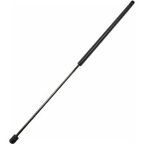 Resim Volkswagen Eos Ön Kaput Amortisör 2007-2011 1q0823359 823350003 1.4tsı, 1.6 Fsı, 2.0 Tfsı 