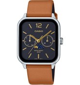 Resim Casio Mtp-m305l-1avdf Kol Saati Metalik 