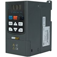 Resim Mexxsun 2Hp 3Hp 1.5Kw 2.2 Kw Solar Pompa Sürücüsü 3X220 