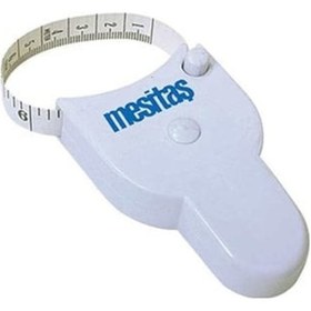 Resim Medikaltec Mesilife Baş Çevresi Ölçer 