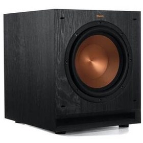 Resim Klipsch SPL-150 Aktif Subwoofer Referans Seri 