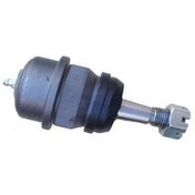 Resim AYD 4187 Rotil Üst K3134T Amerıcan Cherokee Grand Cherokee 92-99 Wrangler 91 