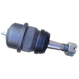 Resim AYD 4187 Rotil Üst K3134T Amerıcan Cherokee Grand Cherokee 92-99 Wrangler 91 