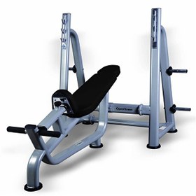 Resim ProFitness 1PRKSBK131 Inciline Bench ProFitness