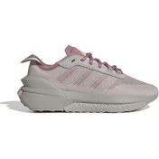 Resim adidas Avryn Kadın Günlük Ayakkabı IF2979 Pembe 