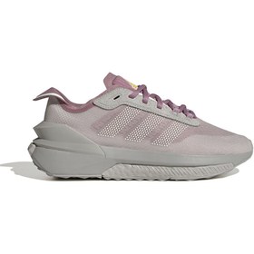 Resim adidas Avryn Kadın Günlük Ayakkabı IF2979 Pembe 