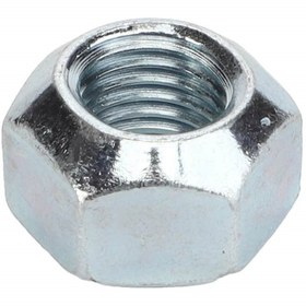 Resim AGCO Kilit Somunu - Massey Ferguson / Fendt / Valtra | ACP0799460 
