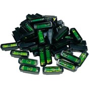 Resim electroon Mini Su Terazisi Kasalı 41x13x11mm - 100adet 