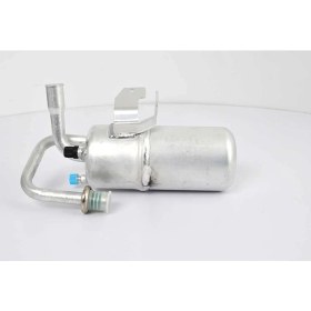 Resim BSG Ford Fiesta 1.25 16V Klima Tüpü 