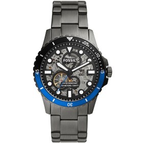 Resim Fossil Fme3201 Erkek Kol Saati 