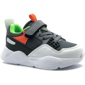 Resim Cool Lero Sneaker Çocuk Spor Ayakkabı Cool Lero Sneaker Çocuk Spor Ayakkabı