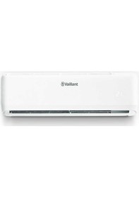 Resim Vaillant Climavair Pro Wifi 9.000 Btu A++ 3D DC Inverter Klima 