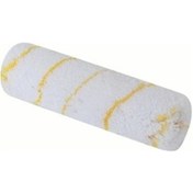 Resim Elteksanteknik Parmak Rulo Yedeği 10 Cm 