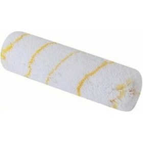 Resim Elteksanteknik Parmak Rulo Yedeği 10 Cm 