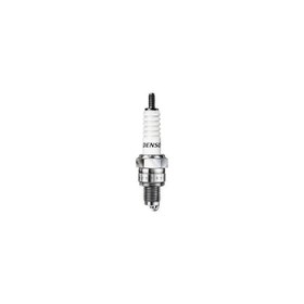 Resim Denso U22Fs-U Buji 