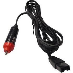 Resim Ic-246B-8 2X0,5Mm 3M Araç Buzdolabı Kablosu 