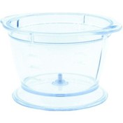 Resim Oem - Arçelik Uyumlu Valso Blender Plastik / Mika Hazne - 9186887024 