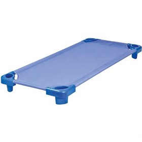 Resim Nessiworld King Kids Camping Spongeless RC 8010 