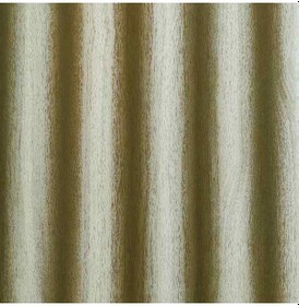 Resim Ankawall Vision Duvar Kağıdı 2406-3 16.5m2 