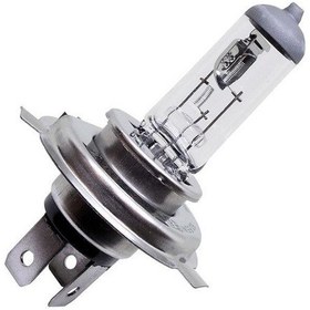 Resim 12 35 35 H4 Ampul İthal 