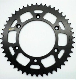 Resim Ktm 500 Exc 2012-2016 Prox Arka Dişli 51t 