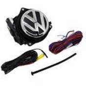 Resim newfron Vw-g7 Kamera 