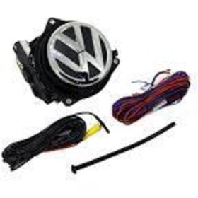 Resim newfron Vw-g7 Kamera 