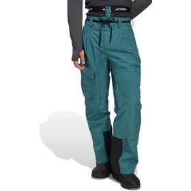 Resim Adidas Giyim Pantolonlar TERREX XPL 2L IN PANTS 
