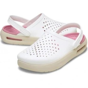 Resim Crocs 209964-100 Inmotion Clog Unisex Sandalet 