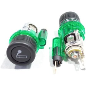 Resim Aemparts ÇAKMAK 24V HELLA TİP 