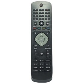 Resim ATAELEKTRONİK Phılıps Philips 4k Ultra Hd Led Tv 42pus7809/12 Led Tv Televizyon Tv Kumandası 1220 