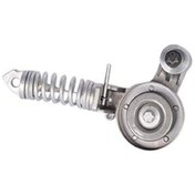 Resim Opel Astra G H Corsa B C D Meriva Agila 1996 Sonrası Alternatör Gergi Kutusu 