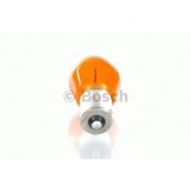 Resim Bosch Bos-1987302812 - 1987302933 Ampul Eco 12v 93 Sinyal Tek... 