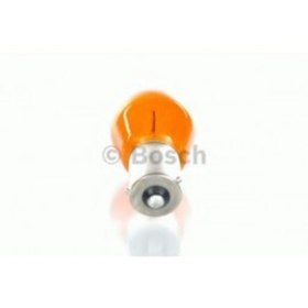 Resim Bosch Bos-1987302812 - 1987302933 Ampul Eco 12v 93 Sinyal Tek... 